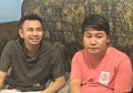 Tak Bisa Pulang Kampung Saat Lebaran, Asisten Pribadi Raffi Ahmad Rayu sang Ibu untuk Tinggal di Jakarta