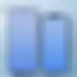 Redmi Resmi Klaim Bezel Redmi Note 12 Turbo Lebih Tipis dari iPhone 14