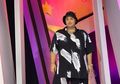 Ngaku Sudah Lama Tak Berhubungan dengan Ayu Ting TIng, Ivan Gunawan Pamer Potret Mesra dengan Wanita Lain hingga Ucap 'I Love You'