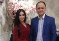Disebut Posesif Oleh Raffi Ahmad, Iis Dahlia Akui Siap Tinggalkan Sang Suami Kalau Hal Ini Terjadi di Rumah Tangganya, 'Dia yang Rugi'