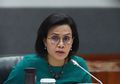 Padahal Sempat Potong Anggaran Sana-sini dan Hemat Pergunakan Uang Negara, Menkeu Sri Mulyani Malah Ketuk Palu Setuju Subsidi Listrik Diperpanjang Sampai Bulan Ke-9