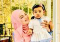 Sukses Sebagai Seorang Penyanyi, Siti Nurhaliza Malah Tak Ingin Putri Semata Wayangnya Ikuti Jejaknya, Kenapa?