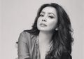 Berhasil Tendang Halimah dari Keluarga Cendana, Mayangsari Kini Terang-terangan Sebut Selingkuh Itu Wajar, Istri Bambang Trihatmodjo: Penting Nggak Pakai Sengaja