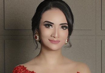 Belum Ada 2 Minggu Jadi Pengantin Baru, Vanessa Angel Sudah Dipaksa Lakukan Ini Oleh Suami, Rahasia Dapur Terbongkar!