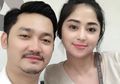 Angga Wijaya Geram Saat Tubuh Dewi Perssik Dituduh Palsu, Begini Cara Membedakan Wanita yang Pernah Operasi Plastik