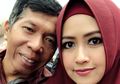 Tak Disangka-sangka, Kiwil Beri Komentar Menohok pada Meggy Wulandari Usai Sang Istri Terus Merengek Cerai