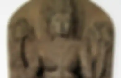 Informasinya Begitu Sedikit Namun Perannya Tak Kalah Besar, Siapa Sangka Inilah Sosok-sosok Perempuan Hebat di Balik Kesuksesan Majapahit Taklukan Nusantara
