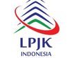 Lowongan Kerja BUMN LPJK Indonesia Mei 2021, Berikut Syarat Lengkapnya