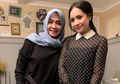 Punya Hotel Mewah Seluas 3,4 Ha di Bali, Nagita Slavina Ogah Nginap Satu Malam pun, Mama Rieta Semprot Anaknya Habis-habisan!