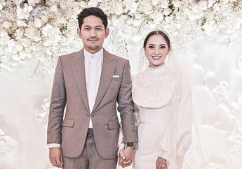 Pantas Ibnu Jamil Klepek-klepek, Ririn Ekawati Tak Pernah Sentuh Warisan Suami Kedua dan Rela Hidupi Dua Anak Seorang Diri