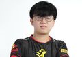 Mengenal 'CW', Pemain Baru ONIC Esports Divisi Mobile Legends