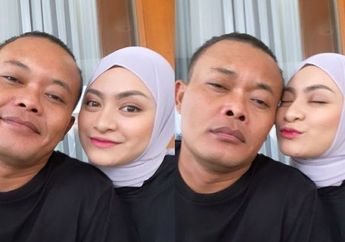 Lagi Bahagia-bahagianya Gegara Nathalie Holscher Hamil Muda, Sule Justru Dilarang Sering-sering Ajak Istri Berhubungan Badan, Dokter Singgung Soal Riwayat Keguguran