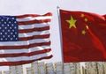 Perang Dingin, Tiongkok Kompori Negara Asia Agar Hati-hati dengan Strategi Licik Amerika Serikat, Ngaku Laut China Selatan Tak Boleh Jadi Sarang Kapal Perang Padahal Sering Buat Latihan Militer Besar-besaran