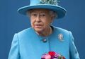 Gunakan Jasa Perias Setahun Sekali, Bagaimana Ratu Elizabeth dan Para Wanita di Keluarga Kerajaan Inggris Merias Wajah Setiap Harinya?