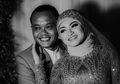 Keretakan Rumah Tangganya dengan Nathalie Holscher Disebut Hanya Settingan Belaka Demi Dongkrak Popularitas Rilis Lagu, Sule Akhirnya Buka Suara: Saya akan Support Dia karena Ada Bayi di Kandungan