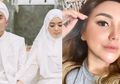 Bak Tersihir Mantra Cinta, Taqy Malik Akhirnya Ungkap Alasan Dirinya Dibuat Yakin Jatuhkan Pilihan pada Sherel Thalib