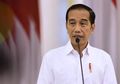 Jadi Mimpi Buruk bagi Rakyat Indonesia, Terungkap Alasan Jokowi Resmikan Kenaikan Iuran BPJS di Tengah Pandemi Corona, Kehabisan Duit?