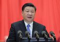 Terang-terangan, Xi Jinping Nyatakan Tak Ada Niatan Berperang dengan Negara Manapun: Kami Akan Menyelesaikan Perselisihan dengan Dialog dan Negosiasi