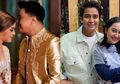 Tertangkap Basah Lakukan Ini ke Amanda Manopo, Billy Syahputra Cuma Bisa Gelagapan Disindir Pedas Memes Prameswari: 'Sumpah Aku Gak Tahu'