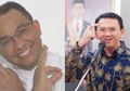 Ahok Beberkan Kondisi Jakarta saat Dipimpin Anies Baswedan, Singgung Soal Babat Pohon, Andy F Noya: Nyindir Nih?
