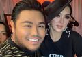 Bongkar Ruang Makeup Eksklusif nan Mewah Syahrini di Backstage, Ivan Gunawan Tak Sangka Temukan Benda Ini