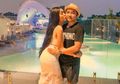 Pacar Lucinta Luna Tak Berkutik Ketika Identitas Aslinya Dibongkar Polisi, Abash Akui Capek hingga Minta Hal Ini dari Publik