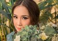 Hamil Besar Pakai Outfit Ketat, Rok Nagita Slavina Jadi Korban Bullying Netizen: Ah Murah!