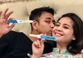 Berita Terpopuler Hari Ini: Raffi Ahmad Blak-blakan Soal Jenis Kelamin Anak Keduanya hingga Pihak KUA Buka Suara Terkait Kabar Pernikahan Nissa Sabyan dan Ayus