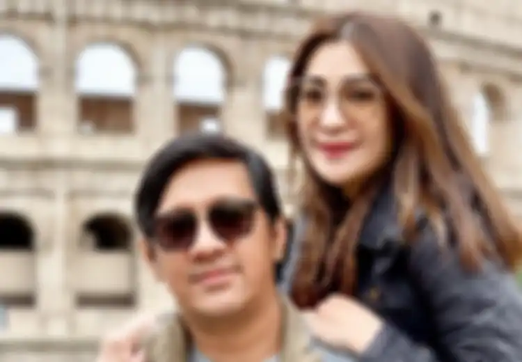 Sindir Prabowo, Erin Taulany Mengaku Akun Instagramnya Di-hack: Ini Cara Amankan Akun Instagram yang Diretas