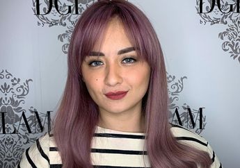 Pernah Salah Pergaulan, Artis Cantik Ini Bongkar Pengalaman Pahitnya dari Pakai Narkoba Hingga Hamil di Luar Nikah, 'Maunya Mati Aja'