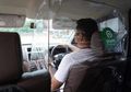 Bagi-bagi Diskon Pertalite, Pertamina Sebut Taksi Online Tak Berhak Dapat Promo Tersebut: Pelat Hitam Tidak Mendapatkan Hak