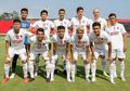 Bali United Boyong 20 Pemain Lawan Ceres Negros, 2 Pilar Kunci Absen