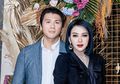 Hampir 1,5 Tahun Tinggal Bareng Mertua, Syahrini Ngaku Tersinggung Gara-gara Reino Barack Ucap Hal Ini, Kakak Aisyahrani: Aku Nggak Ngerti, Jadi Aku Ngotak-ngatik