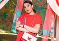 Belajar dari Nagita Slavina, Jangan Coba-coba Lakukan Pijatan di Bagian Tubuh Ini Jika Tak Ingin Kehamilan Berakhir Keguguran