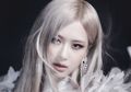 Laris Manis! Baru 12 Jam Diumumkan, Pre-Order Album Solo Rosé BLACKPINK Sudah Dipesan Lebih dari 50 Ribu Eksemplar