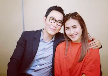 Dulu Sanjung Tinggi Ayu Ting Ting hingga Diisukan Mau Nikahi Sang Biduan, Pemilik TV ini Kini Kepergok Beri Kado Mewah Tas Hermes Senilai Rp 236 Juta pada Luna Maya, Netizen: Laki-laki pada Nggak Pelit sama Luna!