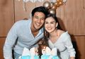 Kabarkan Kehamilan Anak Kembar, Ammar Zoni Pamer Wajah Cantik Irish Bella Saat Bangun Tidur: 'Tanpa Rekayasa'