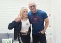 Deddy Corbuzier Pancing Barbie Kumalasari Soal Naik Pesawat ke Amerika Cuma 3 Jam, Warganet Ngakak Saat Tahu Faktanya!