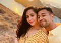 Sering Lontarakan Kata Cerai selama 5 tahun Menikah dengan Raffi Ahmad, Ekspresi Nagita Slavina Tak Bisa Bohong Kala Sang Suami Dekat dengan Wanita Lain