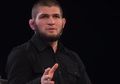 Khabib Nurmagomedov akan Penuhi Janji untuk Bantu Dua Fannya Berangkat ke Tanah Suci Mekkah