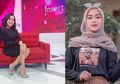 Ceritakan Alasan Bangun Rumah, Melaney Ricardo Sempat Minta Ini Pada Adik Oki Setiana Dewi, "Haduh Nyusahin"