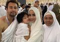 Nagita Slavina Baru Juga Hamil Enam Minggu, Warganet Sudah Debat Soal Siapa yang Akan Mengasuh Adik Rafathar, Mbak Lala: 'Belum Dapat Izin'