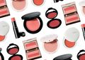 Perbedaan Cream Blush dan Powder Blush yang Wajib Kamu Ketahui #DiRumahAjaBisaCantik