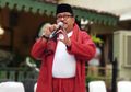Rano Karno Tak Lagi Punya Empedu, Kabarnya Puasa Sebabkan Batu Empedu, Benarkah?