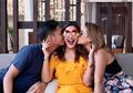 Beri Larangan Saat Ashanty dan Aurel Sudah Berniat Pakai Hijab, Azriel Justru Ingin Sang Bunda Lakukan Ini, Untuk Anang Hermansyah?