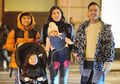 Tabuh Genderang Perang, Sosok Ini Sebut Ketiga Anak Ruben Onsu Bisa Jadi Tuyul, Suami Sarwendah: Jangan Anggap Ini Bercandaan Ya Ibu Cantik!