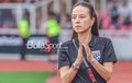 Saking Girangnya, Madam Pang Speechless Lihat Thailand Gacor di Piala Asia U-23 2024