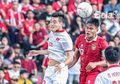 Piala AFF 2022 - Indonesia Bikin 2 Pemain Top Vietnam Tumbang, Sampai Dirawat Begini!