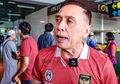 Piala AFF 2022 - Cara Elegan Thailand Tunjukkan Betapa Amatirnya PSSI