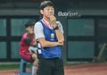 2 Syarat Wajib Timnas U-19 Indonesia Lolos ke Semifinal Piala AFF U-19 2022